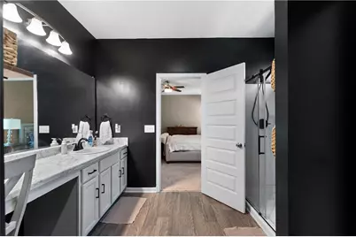 6 Oak Ridge Court NE, Rome, GA 30165 - Photo 22