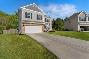 6 Oak Ridge Ct NE, Rome, GA 30165 - Photo 2