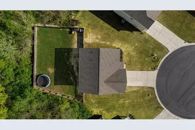 6 Oak Ridge Court NE, Rome, GA 30165 - Photo 36