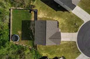 6 Oak Ridge Ct NE, Rome, GA 30165 - Photo 36