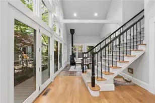 1224 Mansfield Ave NE, Atlanta, GA 30307 - Photo 28