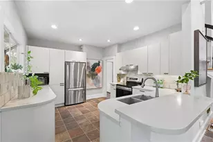 1224 Mansfield Ave NE, Atlanta, GA 30307 - Photo 20