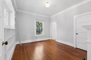1224 Mansfield Ave NE, Atlanta, GA 30307 - Photo 12