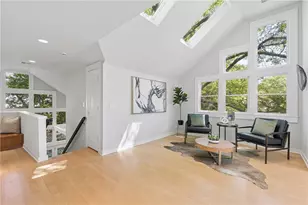 1224 Mansfield Ave NE, Atlanta, GA 30307 - Photo 34