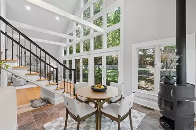 1224 Mansfield Avenue NE, Atlanta, GA 30307 - Photo 24