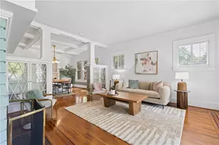 1224 Mansfield Ave NE, Atlanta, GA 30307 - Photo 6