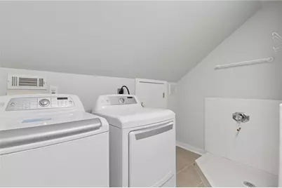 1224 Mansfield Avenue NE, Atlanta, GA 30307 - Photo 48