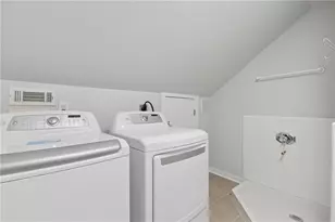 1224 Mansfield Ave NE, Atlanta, GA 30307 - Photo 48