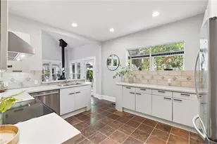 1224 Mansfield Ave NE, Atlanta, GA 30307 - Photo 18