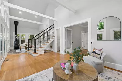 1224 Mansfield Avenue NE, Atlanta, GA 30307 - Photo 26