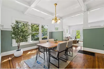 1224 Mansfield Avenue NE, Atlanta, GA 30307 - Photo 10