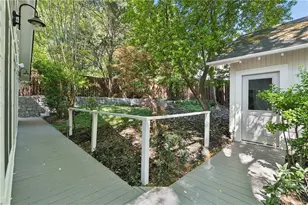 1224 Mansfield Ave NE, Atlanta, GA 30307 - Photo 52