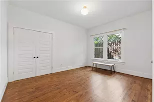 1224 Mansfield Ave NE, Atlanta, GA 30307 - Photo 14