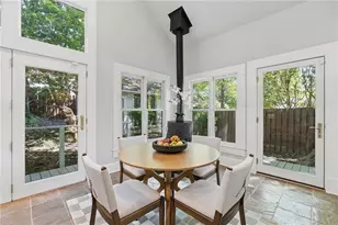 1224 Mansfield Ave NE, Atlanta, GA 30307 - Photo 22