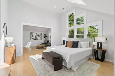 1224 Mansfield Avenue NE, Atlanta, GA 30307 - Photo 36