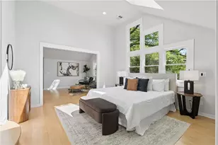 1224 Mansfield Ave NE, Atlanta, GA 30307 - Photo 36