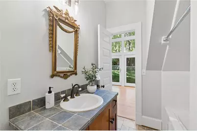 1224 Mansfield Avenue NE, Atlanta, GA 30307 - Photo 16