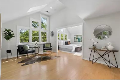 1224 Mansfield Avenue NE, Atlanta, GA 30307 - Photo 32