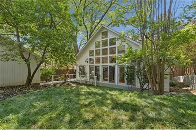 1224 Mansfield Avenue NE, Atlanta, GA 30307 - Photo 50