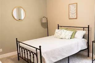 85 Woodfin Way, Social Circle, GA 30025 - Photo 10
