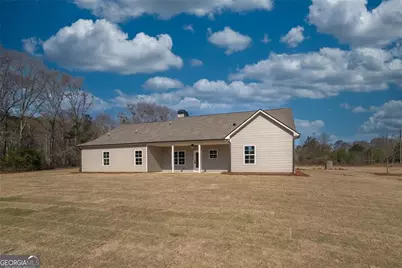 85 Woodfin Way, Social Circle, GA 30025 - Photo 10