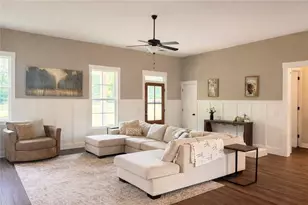 85 Woodfin Way, Social Circle, GA 30025 - Photo 4
