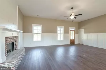 85 Woodfin Way, Social Circle, GA 30025 - Photo 14