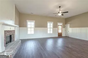 85 Woodfin Way, Social Circle, GA 30025 - Photo 14