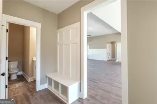 85 Woodfin Way, Social Circle, GA 30025 - Photo 18