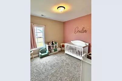 85 Woodfin Way, Social Circle, GA 30025 - Photo 12