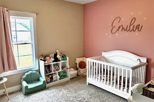 85 Woodfin Way, Social Circle, GA 30025 - Photo 12
