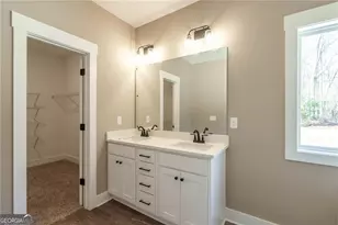 85 Woodfin Way, Social Circle, GA 30025 - Photo 4