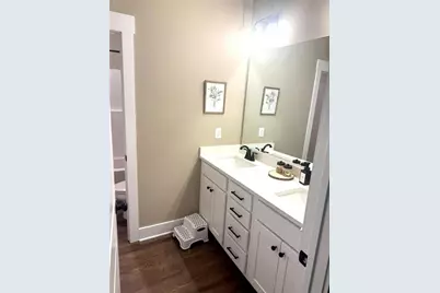 85 Woodfin Way, Social Circle, GA 30025 - Photo 16