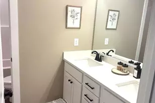 85 Woodfin Way, Social Circle, GA 30025 - Photo 16