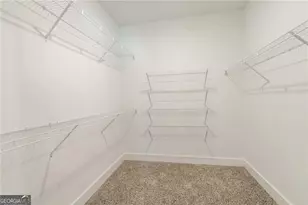 85 Woodfin Way, Social Circle, GA 30025 - Photo 6