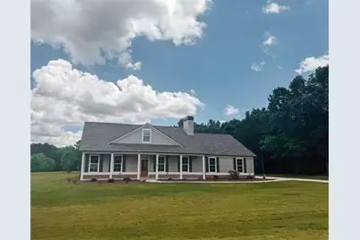 85 Woodfin Way, Social Circle, GA 30025 - Photo 2
