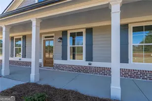 85 Woodfin Way, Social Circle, GA 30025 - Photo 12