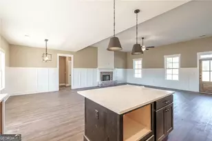 85 Woodfin Way, Social Circle, GA 30025 - Photo 16