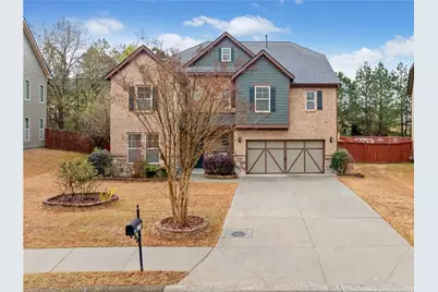 5370 Breckinridge Lane, Cumming, GA 30040 - Photo 1