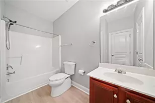 5370 Breckinridge Ln, Cumming, GA 30040 - Photo 16