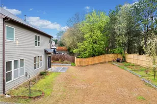 5370 Breckinridge Ln, Cumming, GA 30040 - Photo 38