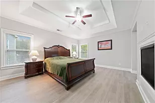 5370 Breckinridge Ln, Cumming, GA 30040 - Photo 18