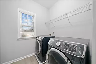 5370 Breckinridge Ln, Cumming, GA 30040 - Photo 26