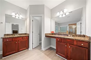 5370 Breckinridge Ln, Cumming, GA 30040 - Photo 22