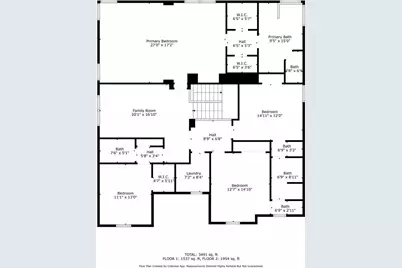 5370 Breckinridge Lane, Cumming, GA 30040 - Photo 40