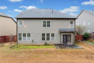 5370 Breckinridge Ln, Cumming, GA 30040 - Photo 36