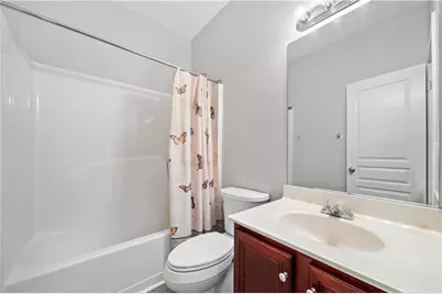 5370 Breckinridge Lane, Cumming, GA 30040 - Photo 24