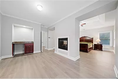 5370 Breckinridge Lane, Cumming, GA 30040 - Photo 20