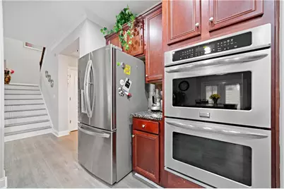 5370 Breckinridge Lane, Cumming, GA 30040 - Photo 10