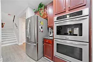 5370 Breckinridge Ln, Cumming, GA 30040 - Photo 10